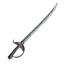 Iron Cutlass icon.png
