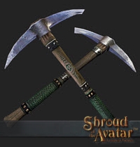 SotA RoyalArtisan PickAxe.jpg