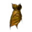 Autumn Fairy Dress icon.png