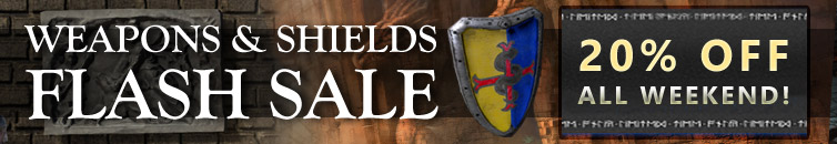 Flash weapons shields.jpg