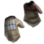Ardoris Guard Gloves icon.png