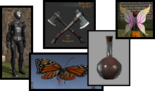 SotA Elven ToolPotion thumb.png