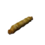 Braided Bread Loaf icon.png