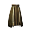 Cloth Merchant Skirt icon.png
