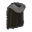 Rotten Flesh Cloak icon.png