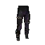 Elven Elder Archer Leggings icon.png