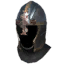 Lord British Helmet icon.png