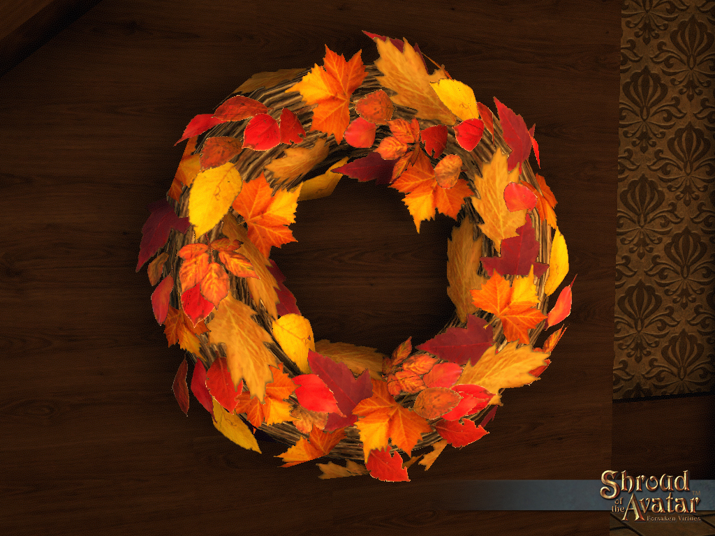 SS 4Starr FallWreath A.jpg