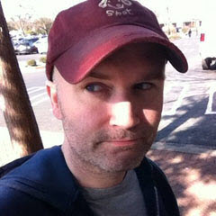 File:Keith quinn headshot.jpg