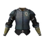 Royal Founder's Plate Chest Armor icon.png