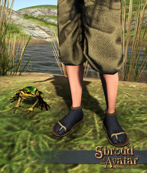 File:SS Tamed Frog overlay.png