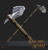 SotA RoyalArtisan Hoe.jpg