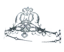 Fancy Tiara icon.png