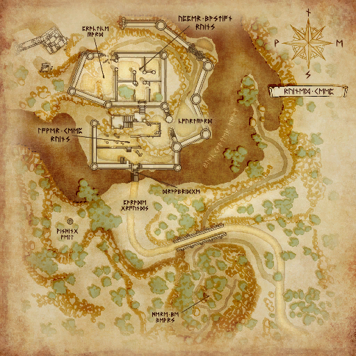 SotA Map ObsidianKeep.png