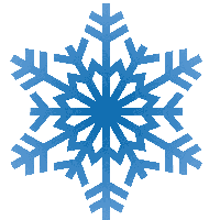 5-snowflake-png-image-thumb.png