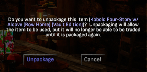 FeaturePaytoTradeUnpackage.jpg