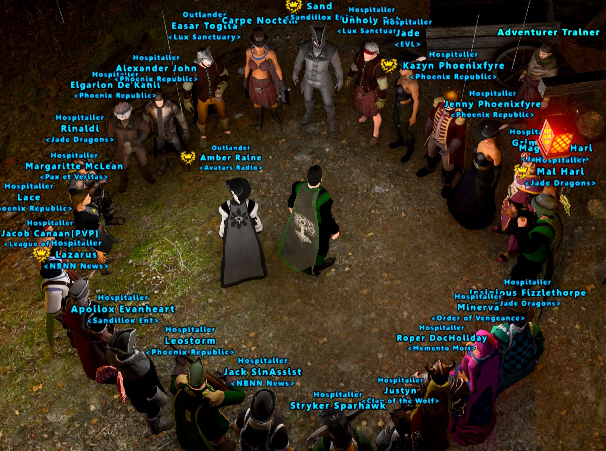 Hospitaller Random Photo.png