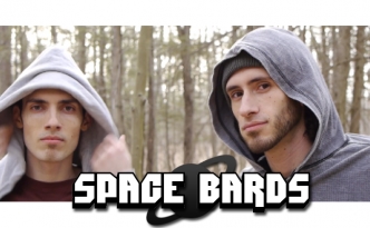 Spacebards logo.jpg