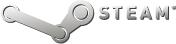 Steam logo.png