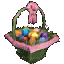 Replenishing Confetti Eggs Basket 2019 icon.png