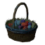 Replenishing Confetti Eggs Basket icon.png