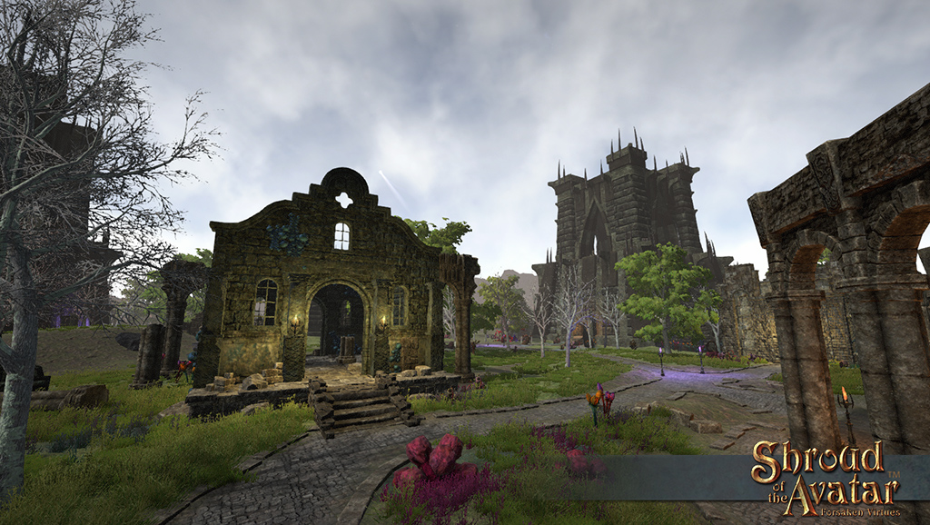 Scene the breach4.jpg