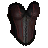 Bodice Top icon.png