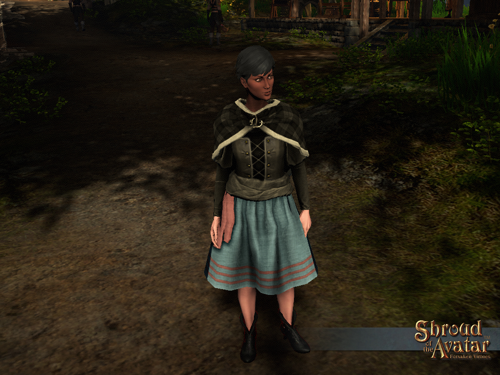 SS Stretchgoal PeasantDress A.jpg