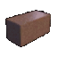 1Wx1Hx2L Polished Granite Square Block icon.png