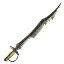 Iron Scimitar icon.png