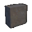 2Wx4Hx4L Iron Square Block icon.png