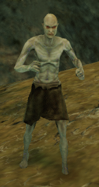 Pale One.png