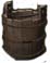 Bucket Of Water.jpg