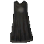 Dark Shogun Cloak icon.png