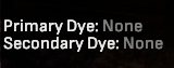Dye channel indicators.png