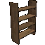 Bookshelf icon.png