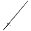 Iron Two-handed Sword.png