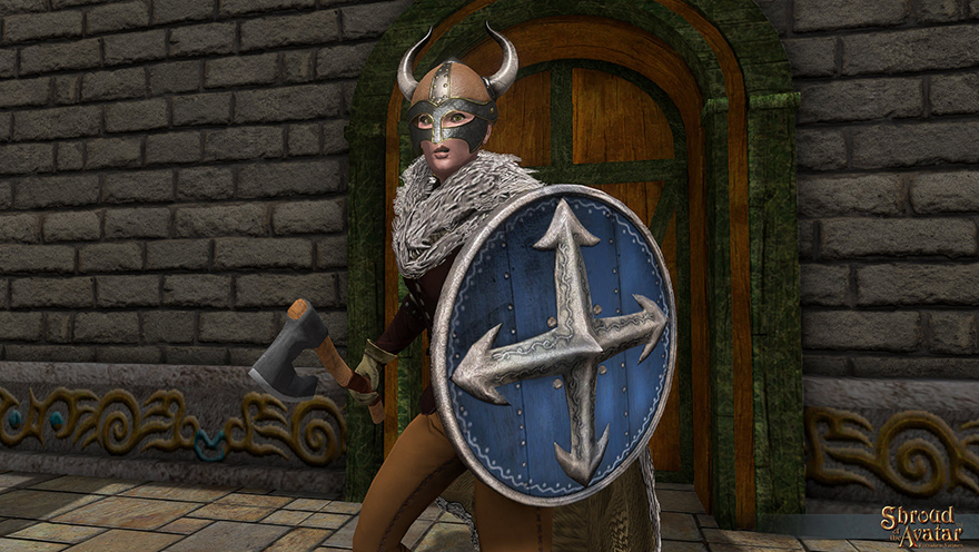 Item Viking Tyr Shield.jpg