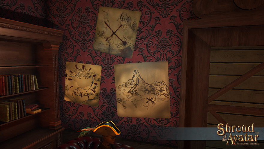 SS Store TreasureMaps A TAG.jpg