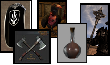 SotA Obsidian Tool Potion thumb.png