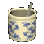 Sugar Jar icon.png