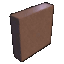 1Wx4Hx4L Polished Granite Square Block icon.png