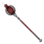 Royal Scepter icon.png