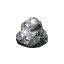Silver Ore icon.png