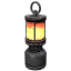 Iron Lantern.png