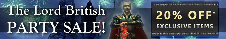 Flash lb birthday party.jpg