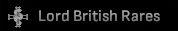 Lord British Rares Shop Category.png