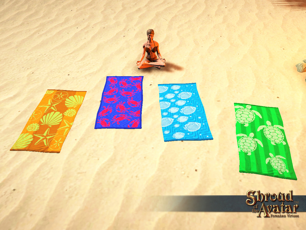 SS4elg RewardTowels A.jpg