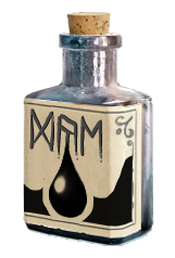 SotA Dye Black Pure.png