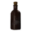 Wine Bottle icon.png